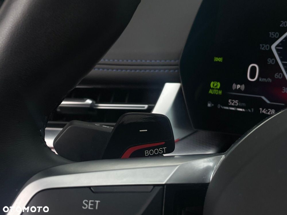 BMW X1 sDrive18i M Sport - 13