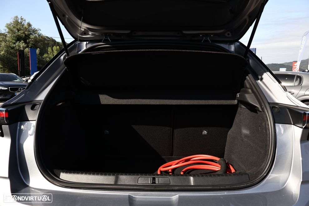 Opel Mokka-e 54 kWh GS - 18