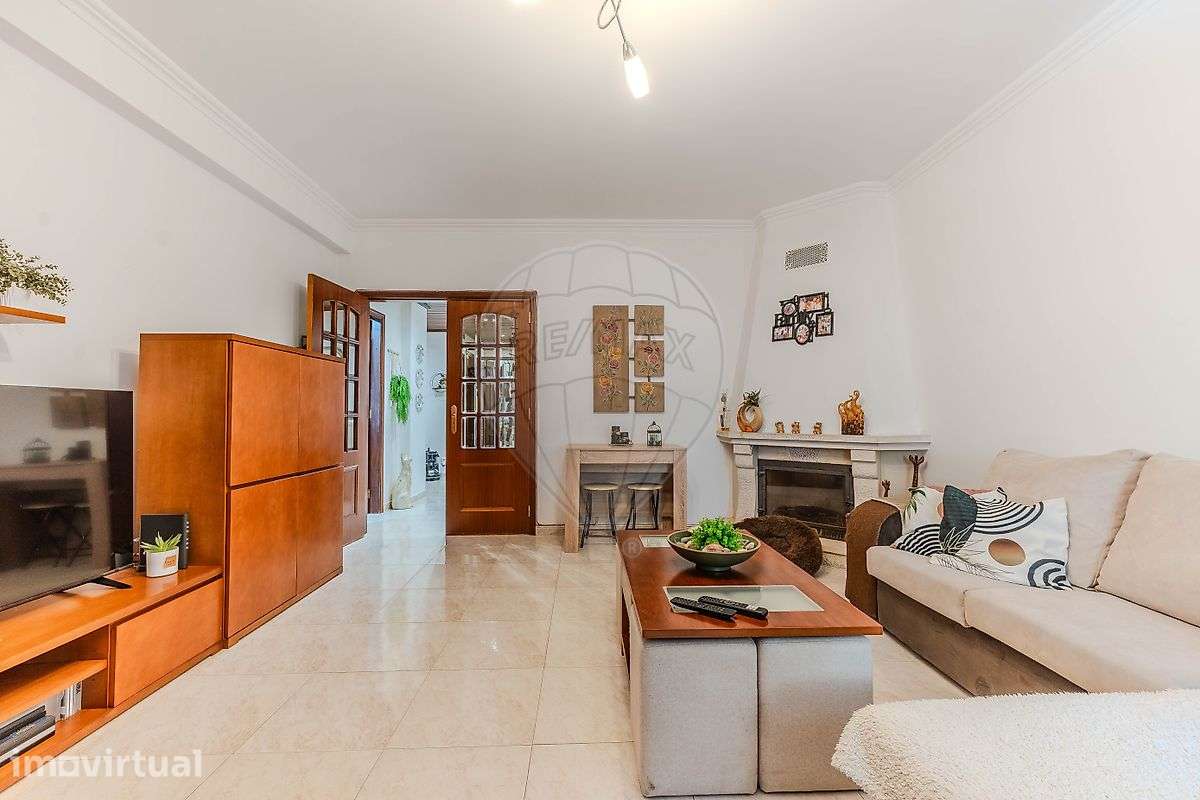 Apartamento T3 para venda - Grande imagem: 5/27