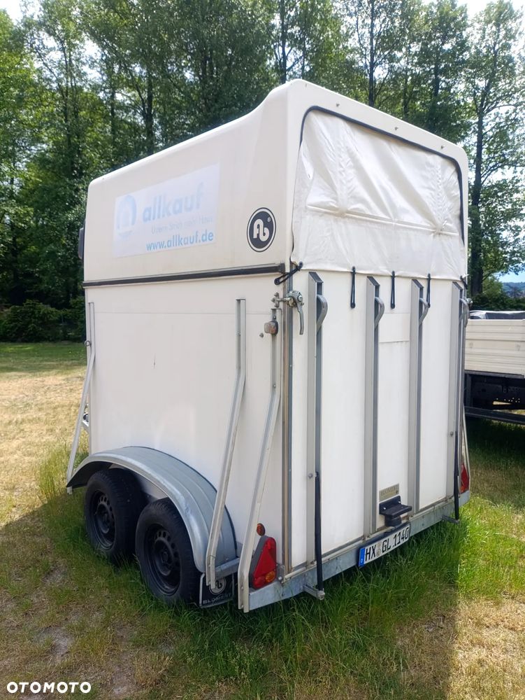 Blomert - 6