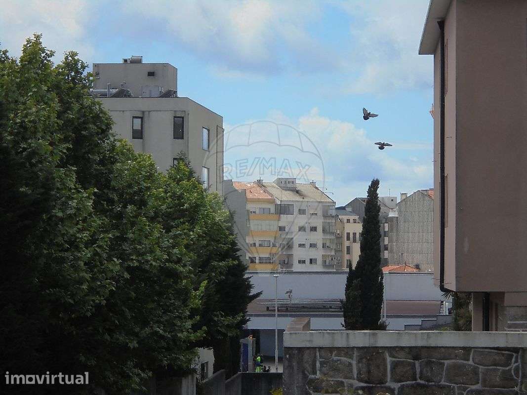 Armazém  para venda - Grande imagem: 5/10