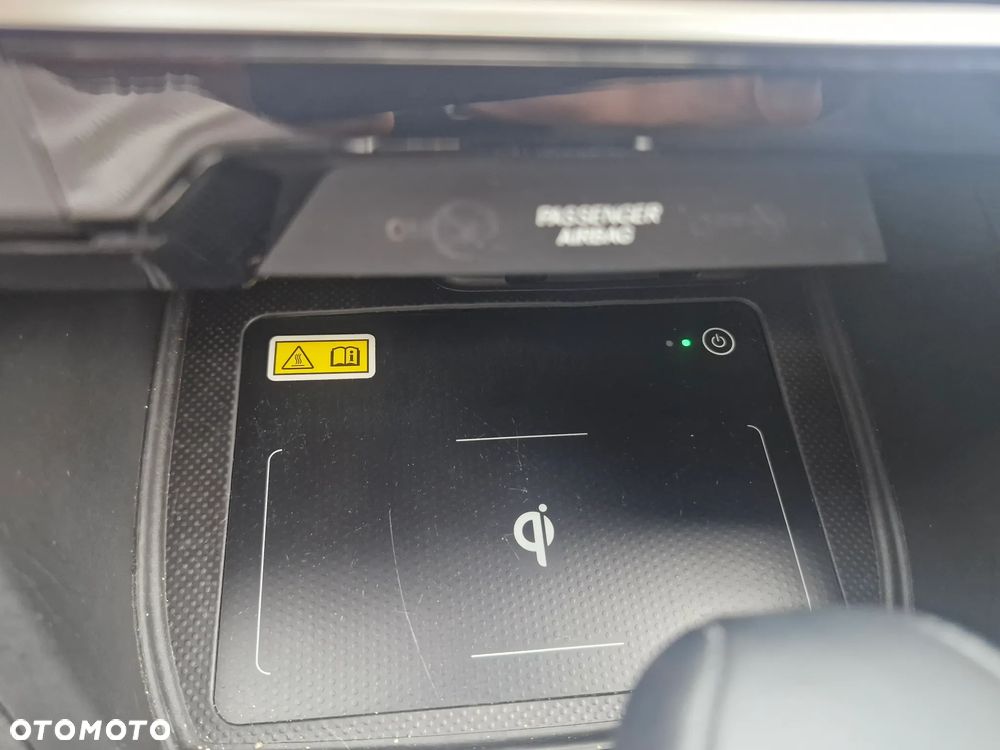 Honda Civic 1.5 T Prestige (Navi) - 20