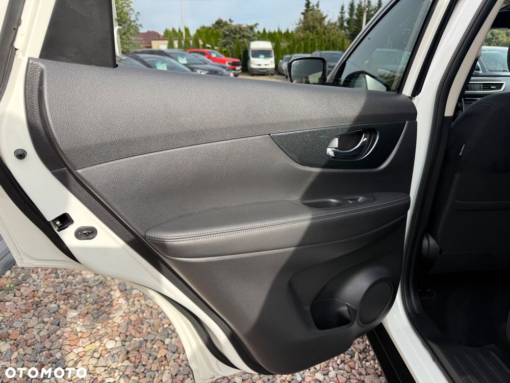 Nissan X-Trail 1.6 DIG-T 360 - 33