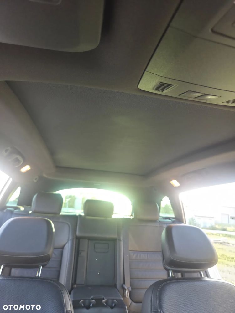 Opel Insignia - 28
