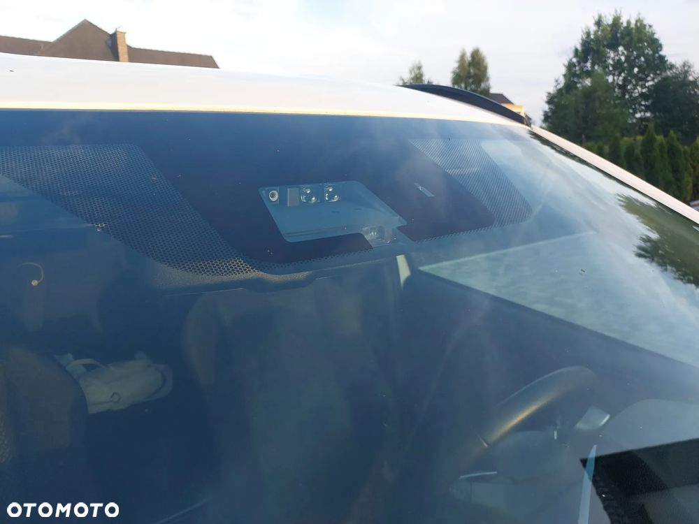 Mitsubishi Eclipse Cross 1.5 T-MIVEC ClearTec 2WD Diamant Edition - 12