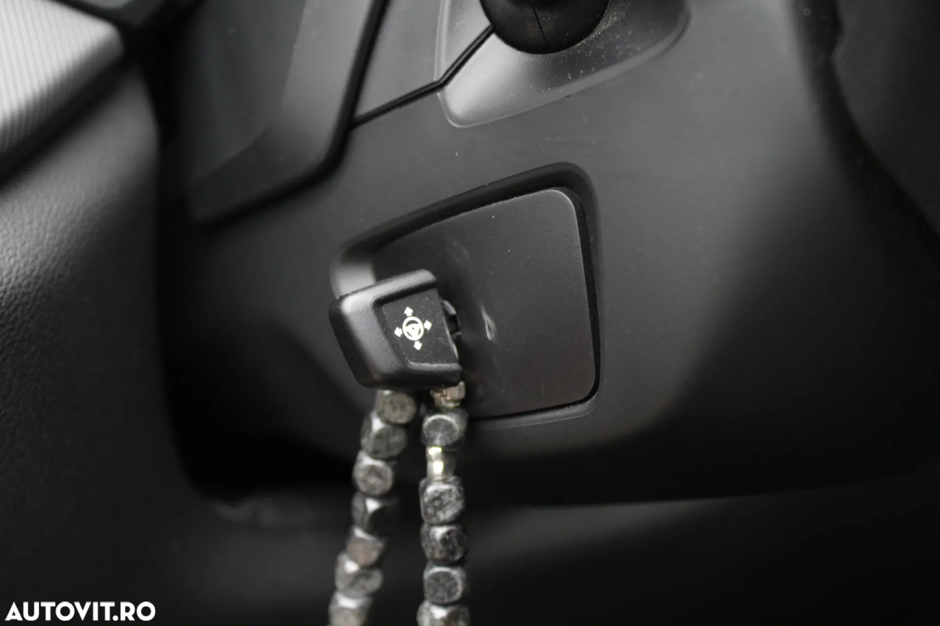 BMW X5 xDrive45e AT PHEV - 10