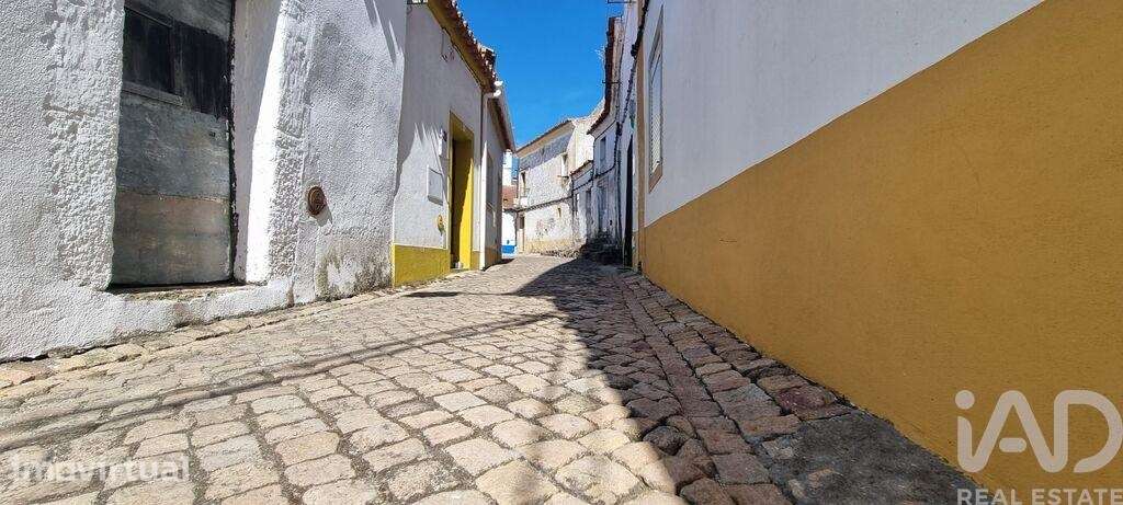 Casa / Villa T4 em Nossa Senhora da Graça de Póvoa e Meadas de 216 m2 - Grande imagem: 2/15