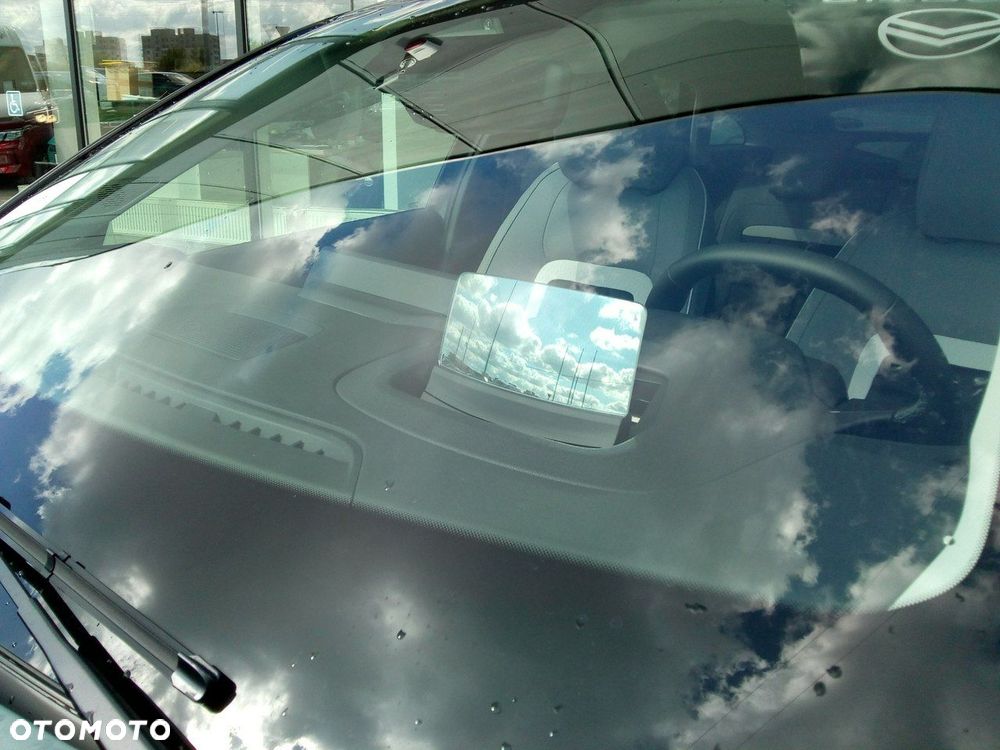 Citroën C4 - 19