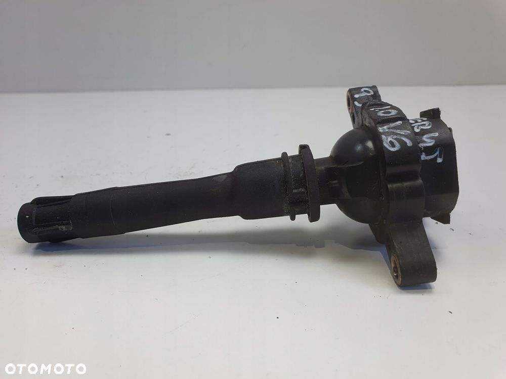 CEWKA ZAPŁONOWA Rover 45 2.0 V6 _ NEC101000 - 11