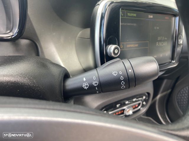 Smart Fortwo Cabrio EQ prime edition one - 23