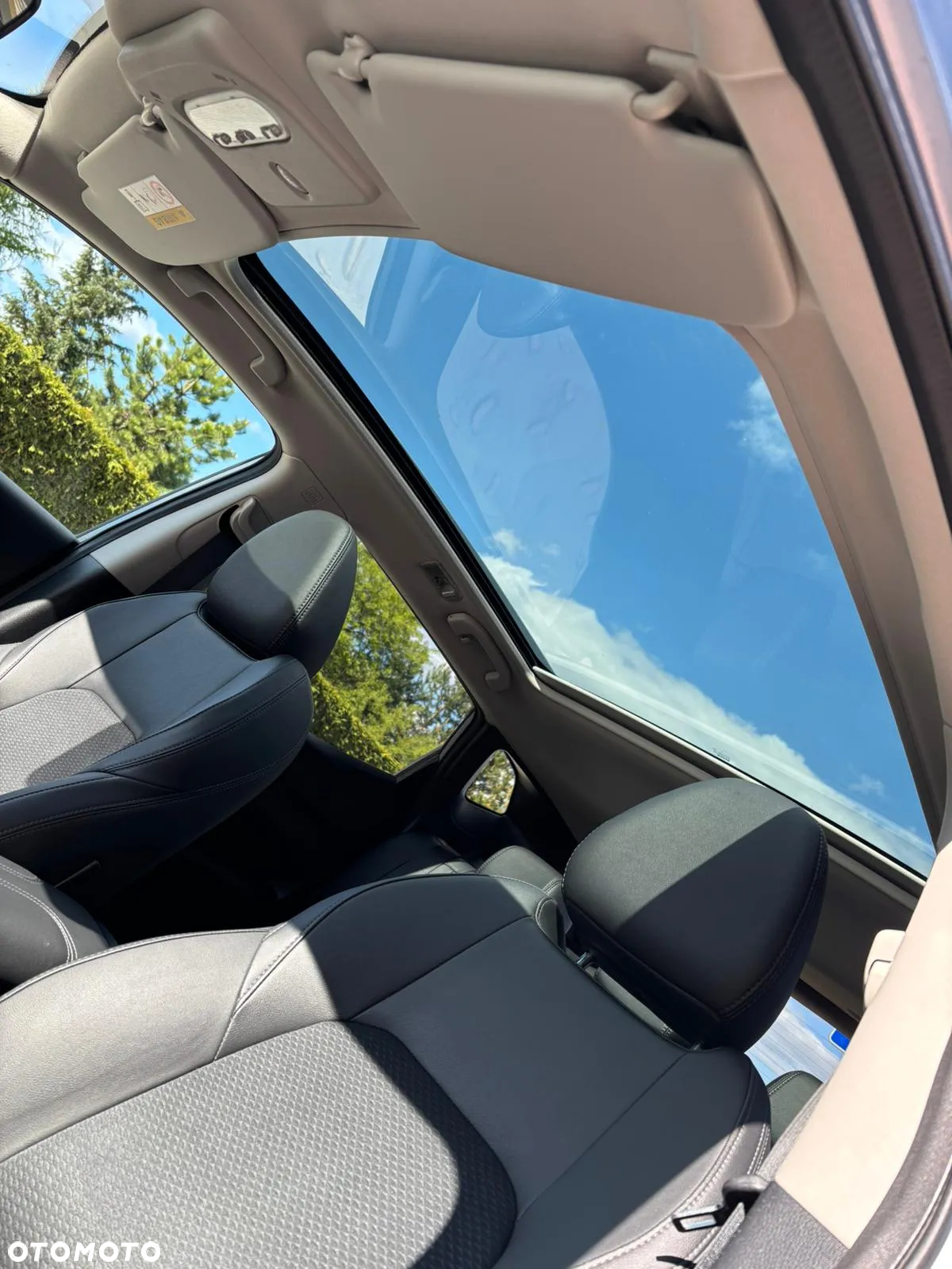 Nissan Qashqai 1.2 DIG-T Xtronic 360 - 18