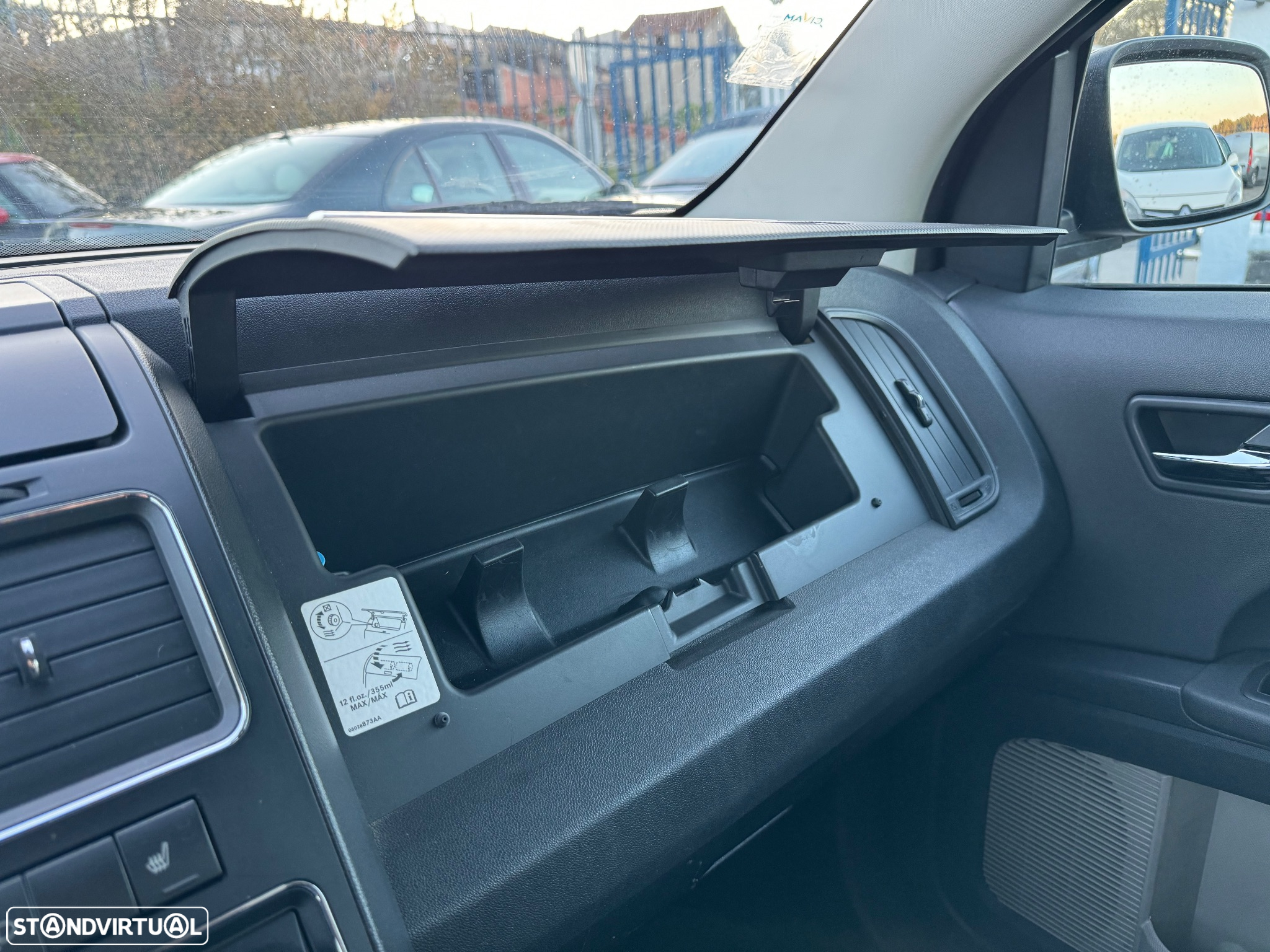 Dodge Journey 2.0 CRD R/T ATX - 23