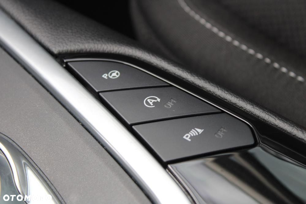Ford S-Max - 21