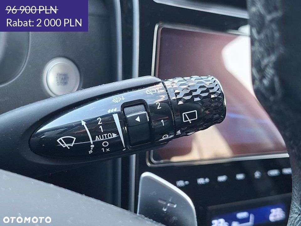 Hyundai Tucson - 23