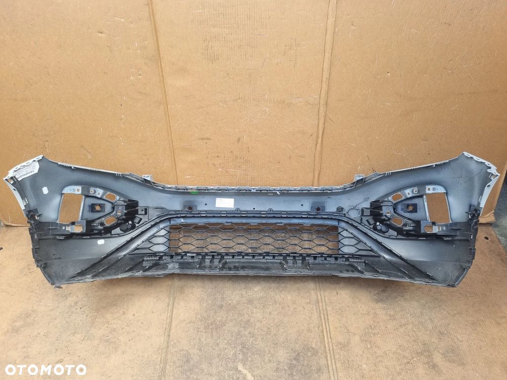 VW T-ROC LIFT 2GA ZDERZAK PRZÓD PRZEDNI - 5