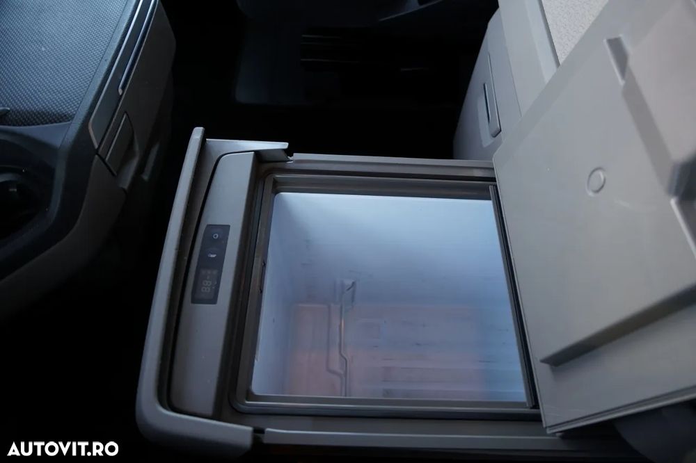 Scania S 500 / RETARDER / COMPLET AIRMATIC / JANTE DIN ALIAJ / ANVELOPE 100% / - 26