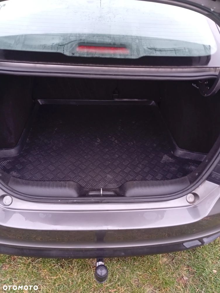 Fiat Tipo 1.4 16v Easy - 12