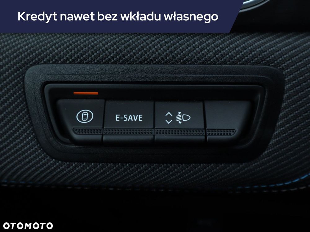 Renault Symbioz - 19