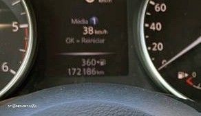 Nissan Qashqai 1.5 dCi ECO Acenta - 8