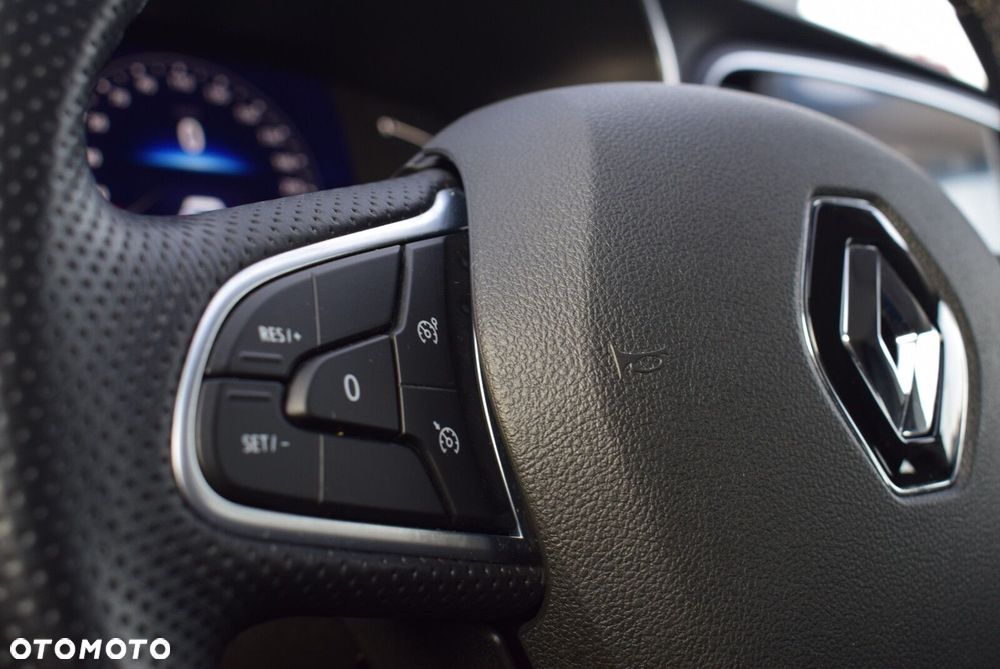 Renault Megane - 25