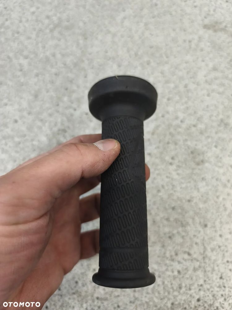 Manetka lewa KTM 790 890 Duke 1290 Super Duke - 4