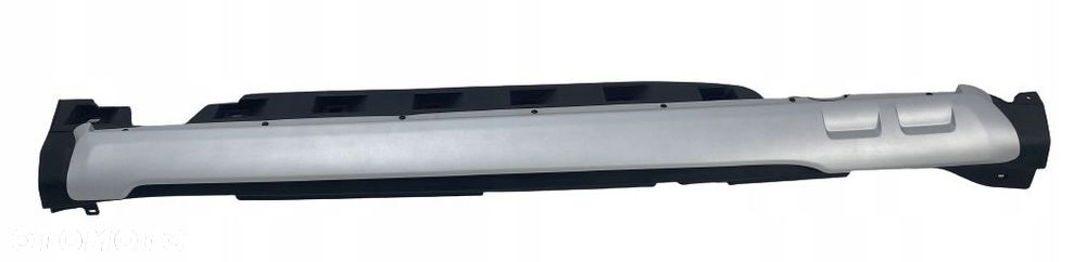 ^ LISTWA PROGOWA PRAWA MINI COUNTRYMAN R60 9801888 - 1