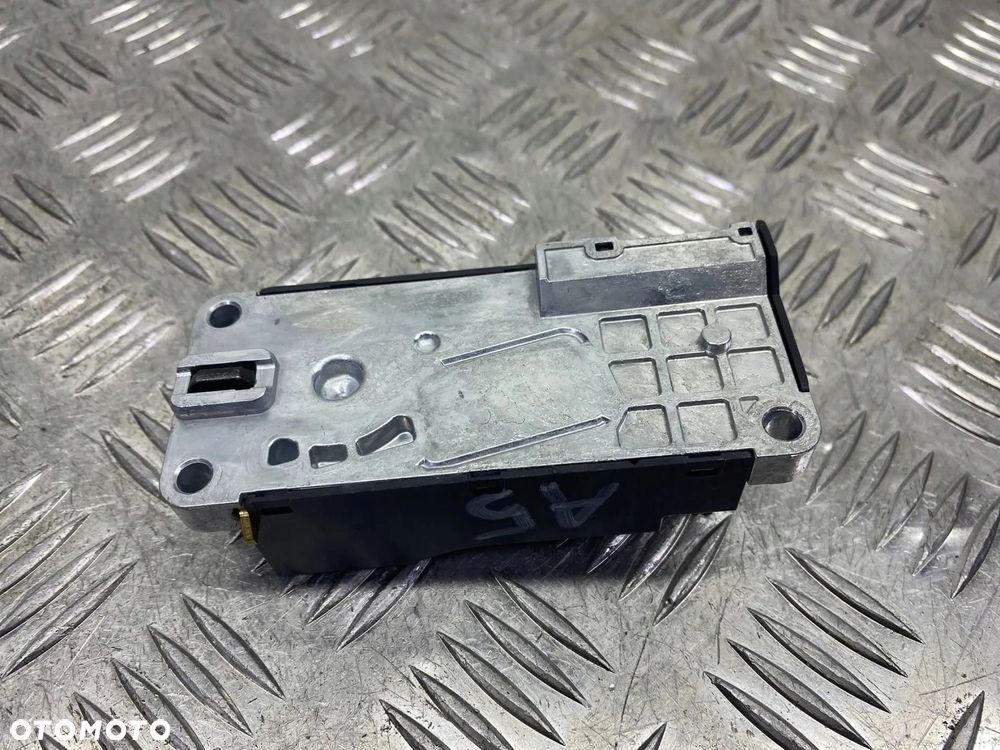BLOKADA KOLUMNY KIEROWNICZEJ AUDI A4 B9 A5 F5 A6 C8 8B3905861 - 8