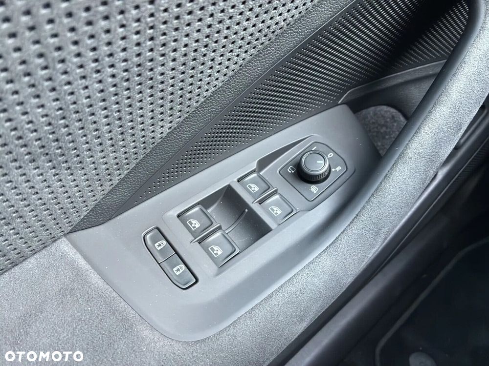 Skoda Superb - 26