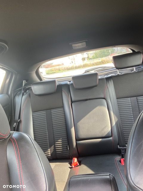 Alfa Romeo Giulietta 1.4 TB 16V Multiair - 11