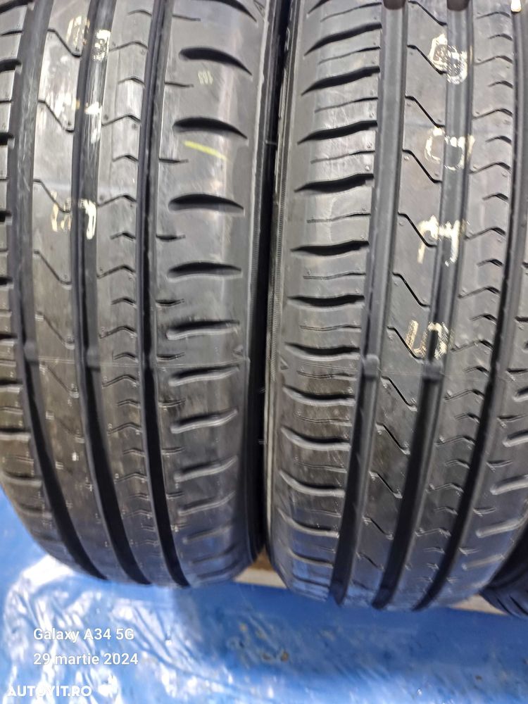 165/60/15 Falken - 3