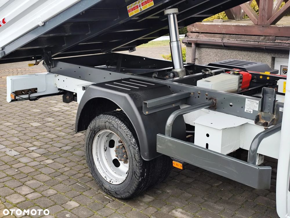 Renault Master 2.3dCi 125 - 18