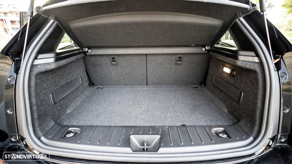 BMW i3 (120 Ah) - 13