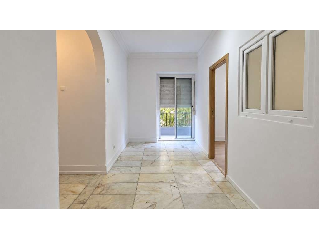 Apartamento, 1 quarto, Lisboa, Penha de França - Grande imagem: 3/19