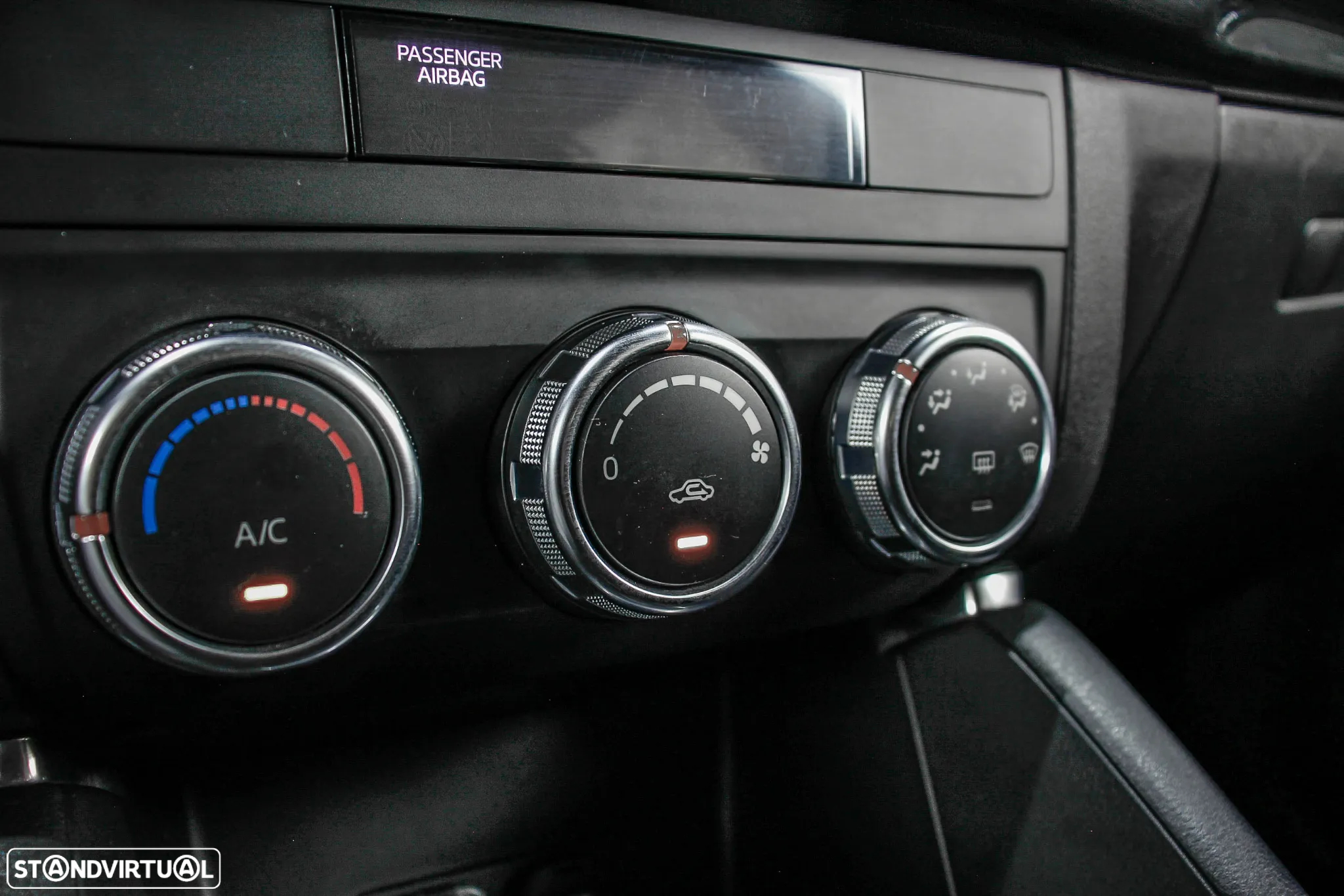 Mazda CX-5 2.2 D Essence - 33