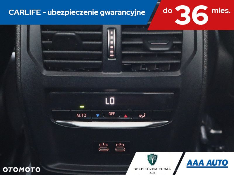 BMW Seria 3 - 18