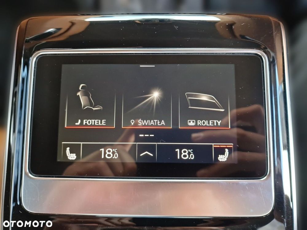 Audi S8 TFSI mHEV Quattro Tiptr - 27
