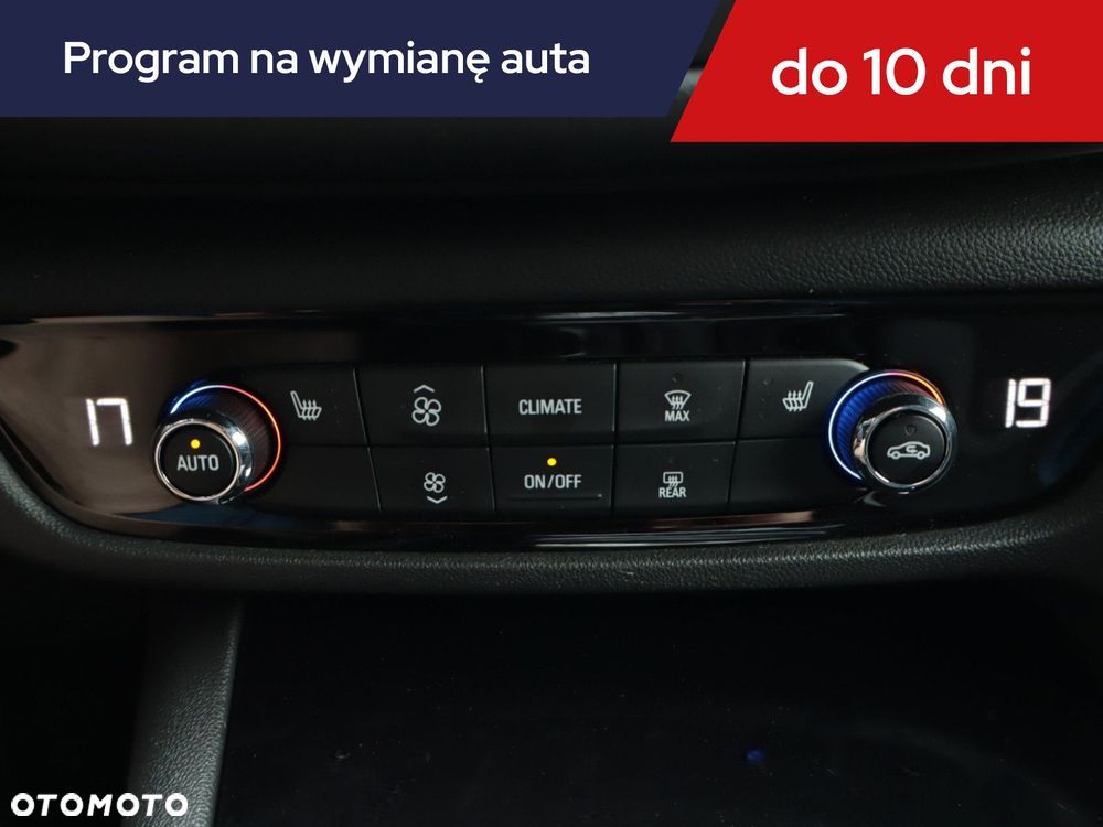 Opel Insignia - 18