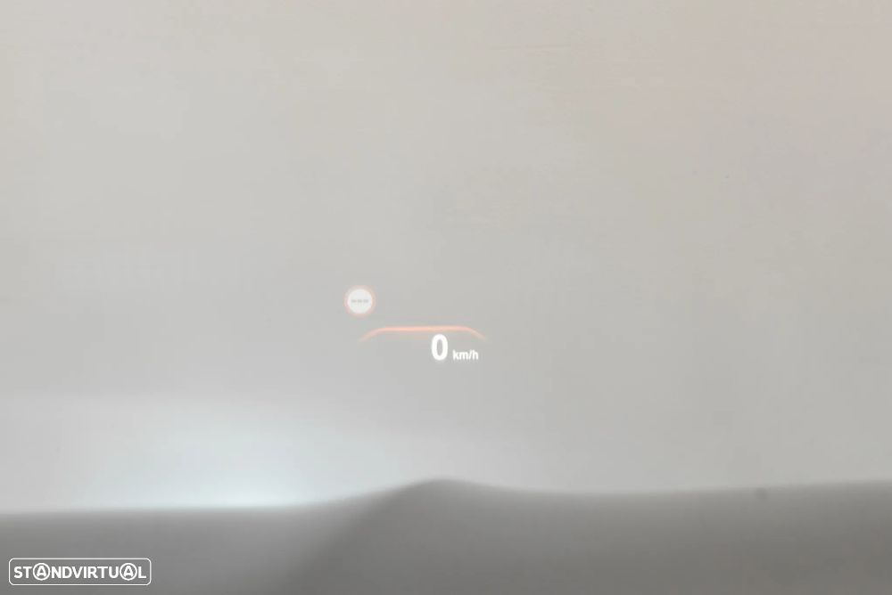 BMW 740 d xDrive Pack M - 27