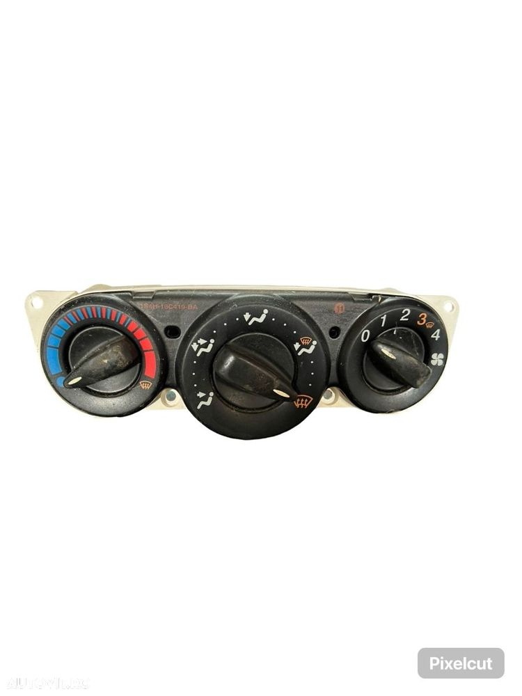 Panou Clima FORD FOCUS Estate DNW 1999 - 2007 98QB18C419 - 1