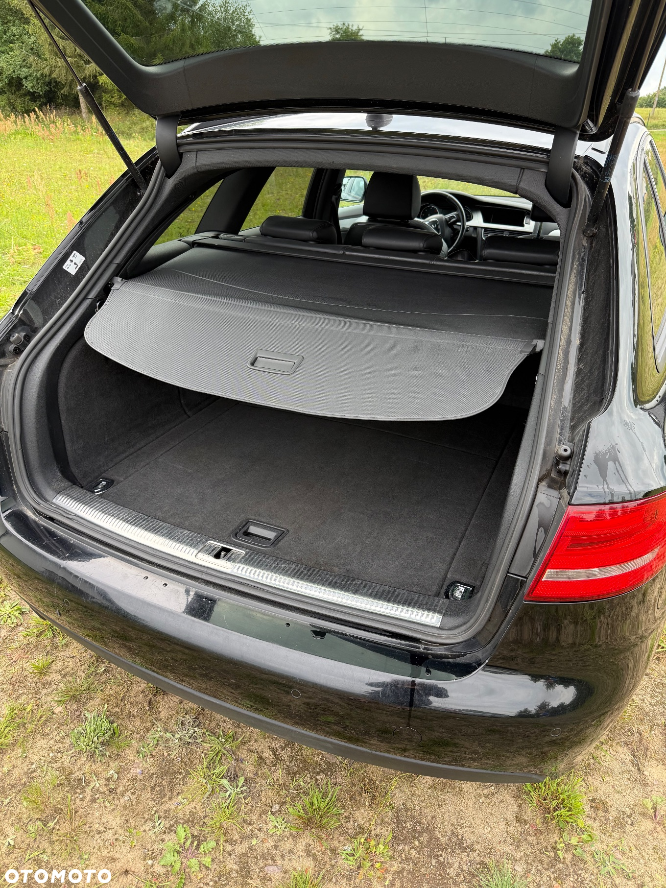 Audi A4 ver-2-0-tdi - 29