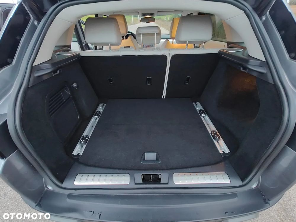 Land Rover Range Rover Evoque - 23