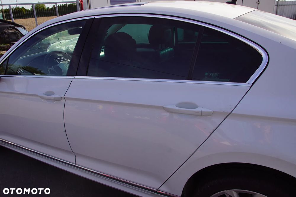 AUTO NA CZĘŚCI PASSAT B8 4 MOTION 2.0 TDI CUAA LC9A SKRZYNIA RCG DSG 692324777 - 17