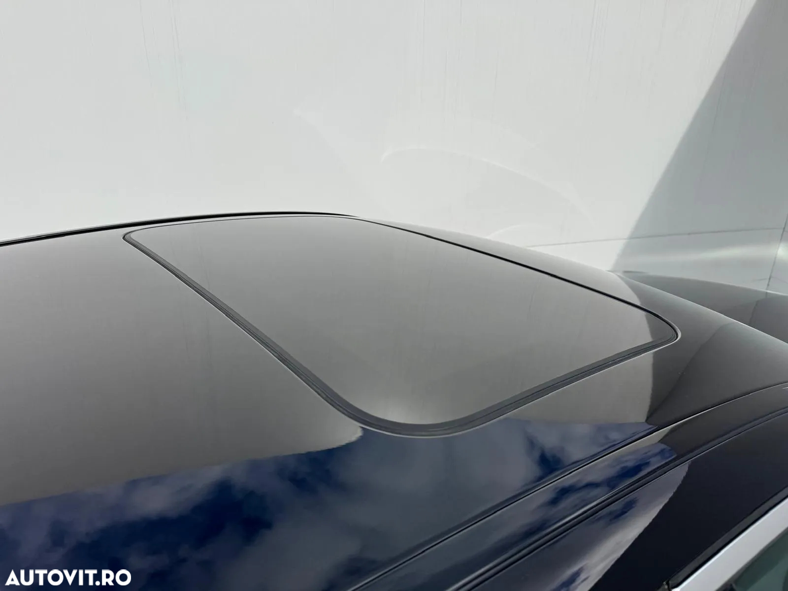 Mercedes-Benz C 300 de 9G-TRONIC AMG Line - 18