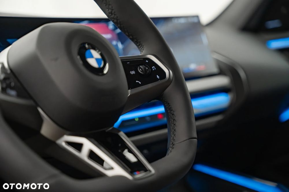 BMW X3 - 25