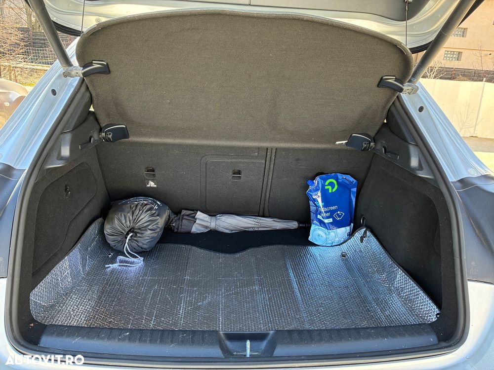 Mercedes-Benz GLA 250 4MATIC 7G-DCT AMG Line - 15