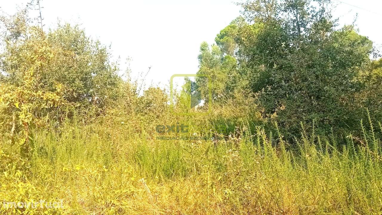 Terreno para Construção - Grande imagem: 2/12