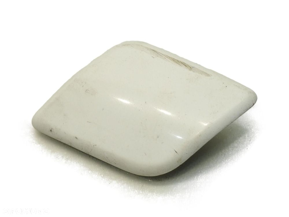 ZAŚLEPKA SPRYSKIWACZA LAMPY LEWA EWPB PEUGEOT 508 I 9688629777 - 1