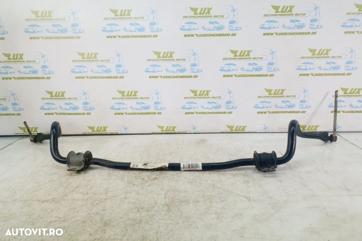 Bara stabilizatoare fata 4m515494ea 2.0 tdci Ford Kuga 1  [din 2008 pana  2013] seria - 2