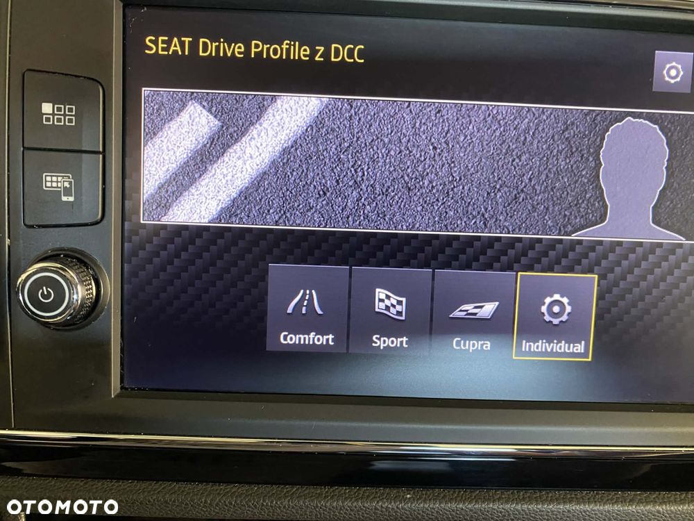 Seat Leon 2.0 TSI Cupra S&S - 27