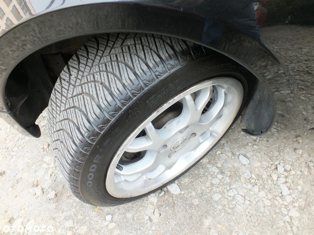 Ford KA 1.6 Sportka - 27